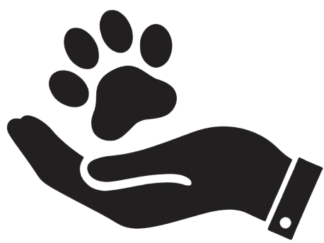 temporary_petcare