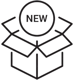 update_product