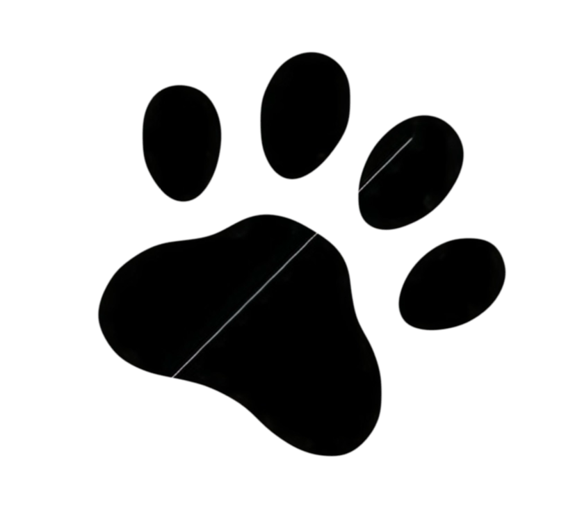 pet_list