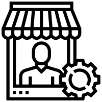 seller_service