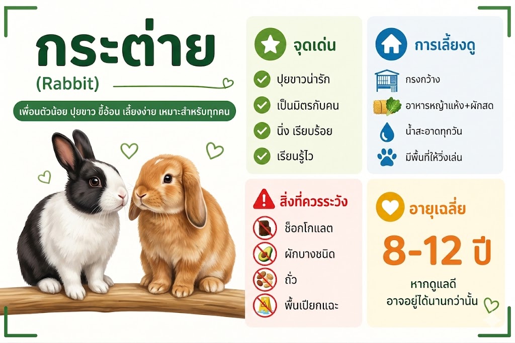 blogpic1