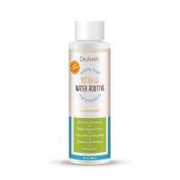 Pet Dental Water Additive (237 ml)