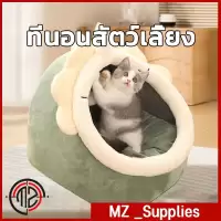  สินค้าพร้อมส่ง 