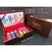 #บิ๊กเบิร์ด #ไก่ชนตีล้าน #ชุดไก่ชน #เลี้ยงไก่ชนตีล้าน #Bigbird