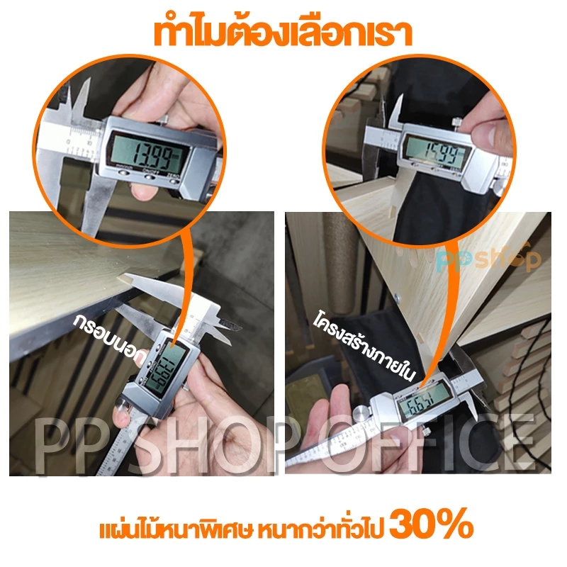 P&P:ตะกร้าแมว กรงพกพา กล่องเดินทางสัตว์เลี้ยง สำหรับสุนัขและแมว ล็อกพกพาง่าย ราคาถูก (ไม่รวมแผ่นฐาน)มอบขนมแมวเป็นของขวัญ ภาพที่ 4