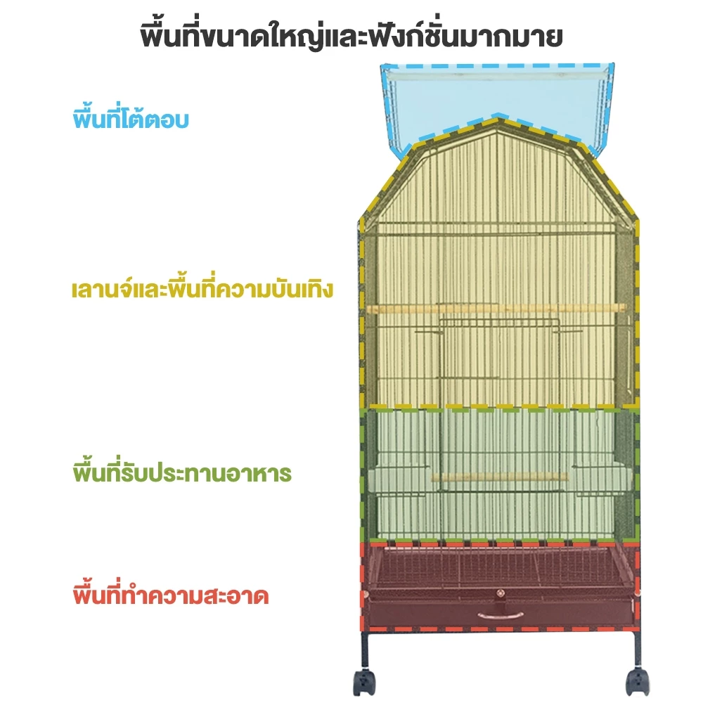 Pawblic  ภาพที่ 3