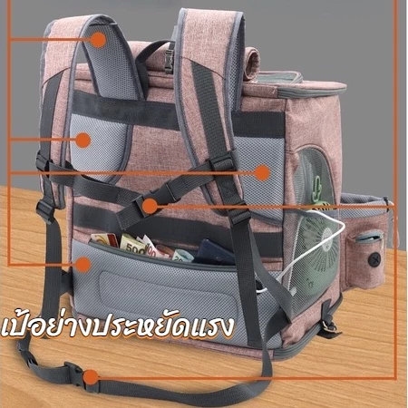 จัดส่งจากท้องถิ่น ภาพที่ 5