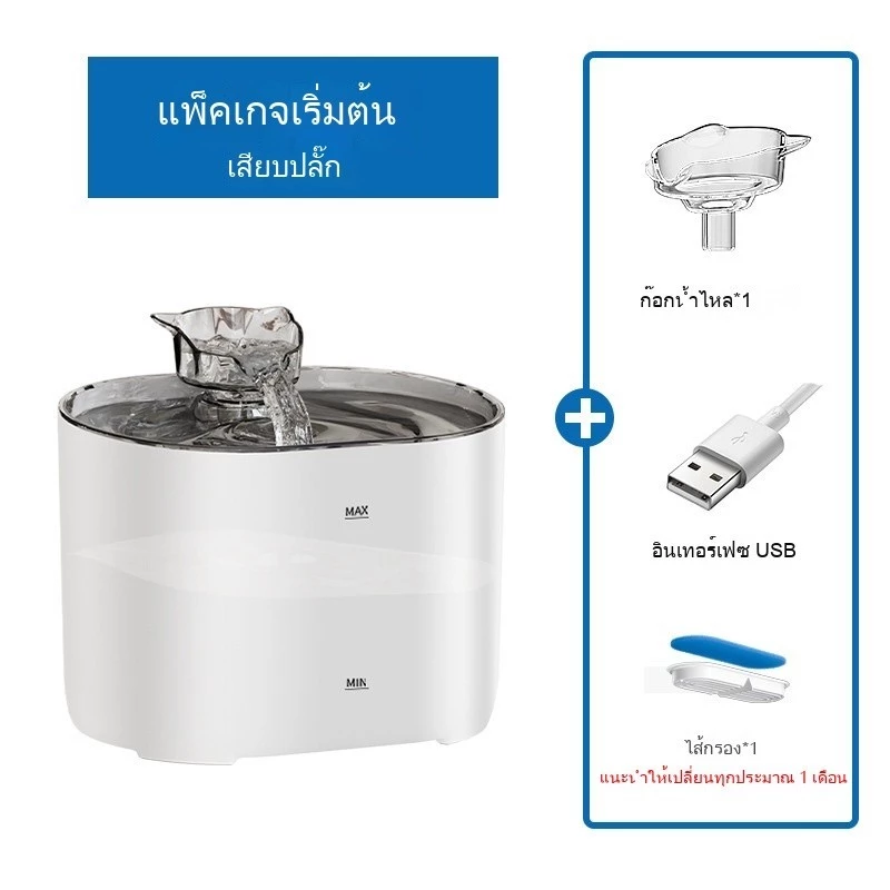 บริการจัดส่งในพื้นที่  ภาพที่ 4