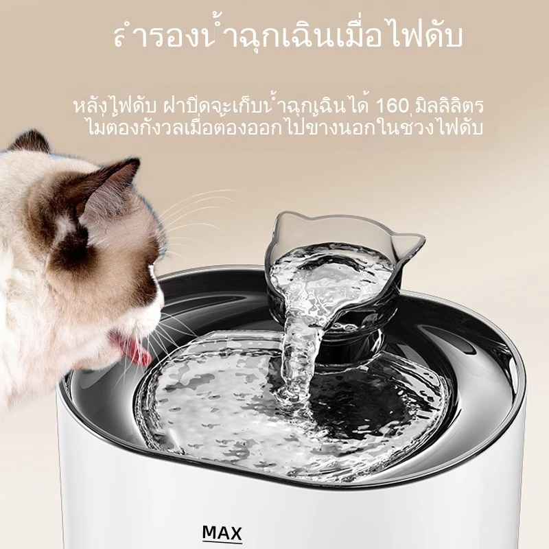 จัดส่งจากท้องถิ่น ภาพที่ 5