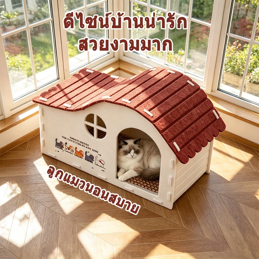  ภาพที่ 3