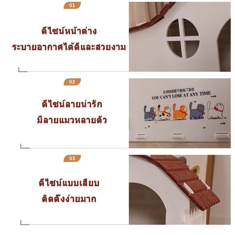  ภาพที่ 4