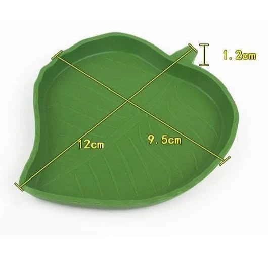 https://s.shopee.co.th/112iwpm1ua ภาพที่ 3