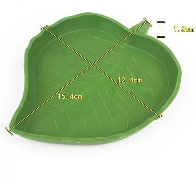 https://s.shopee.co.th/112iwpm1ua ภาพที่ 5