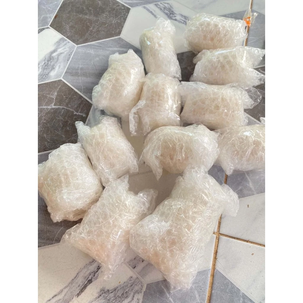 ไข่เชื้อเป็ดอี้เหลียง 10ฟอง แถม2 พันธุ์อี้เหลียงแท้ มีเชื้อแน่นอน เลี้ยงง่ายโตเร็ว ไข่ดก ภาพที่ 3