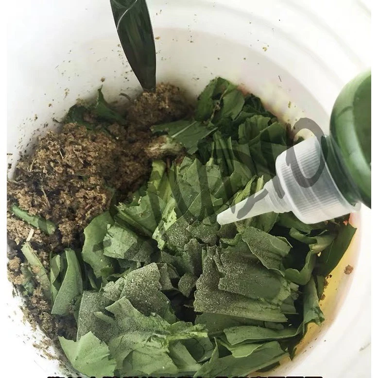 DH HERBAL สารสกัดจากสมุนไพร ช่วยลดนิ่ว แก้ท้องเสีย กระดองปูด มีสารอาหารรวมสำหรับเต่าบก​ พร้อมส่ง​ อยู่ไทย ภาพที่ 2