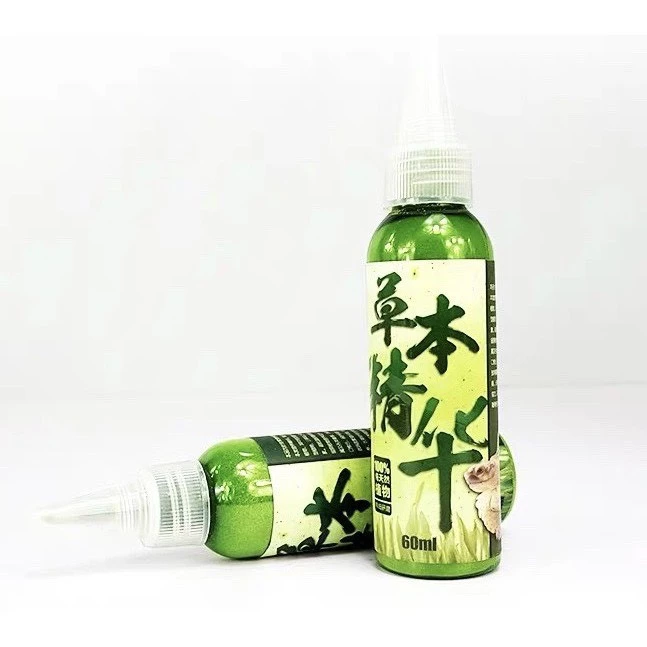 DH HERBAL สารสกัดจากสมุนไพร ช่วยลดนิ่ว แก้ท้องเสีย กระดองปูด มีสารอาหารรวมสำหรับเต่าบก​ พร้อมส่ง​ อยู่ไทย ภาพที่ 3