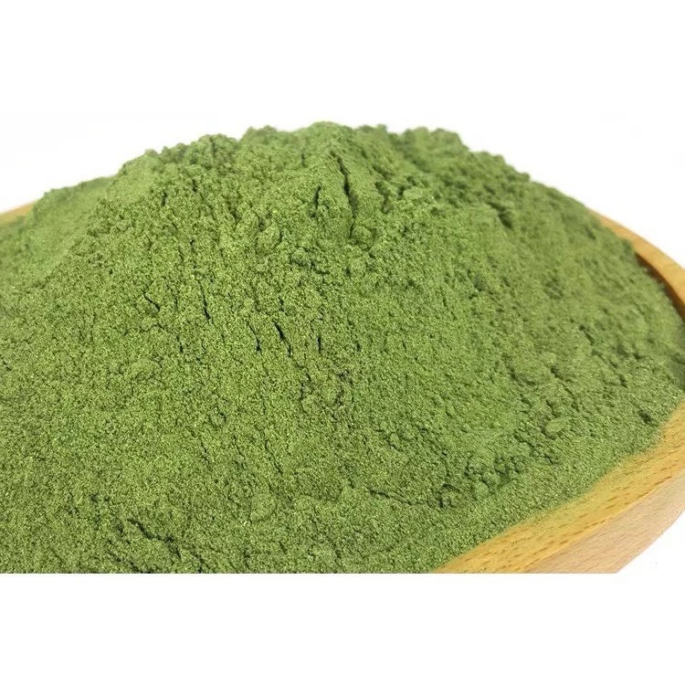 DH HERBAL สารสกัดจากสมุนไพร ช่วยลดนิ่ว แก้ท้องเสีย กระดองปูด มีสารอาหารรวมสำหรับเต่าบก​ พร้อมส่ง​ อยู่ไทย ภาพที่ 4