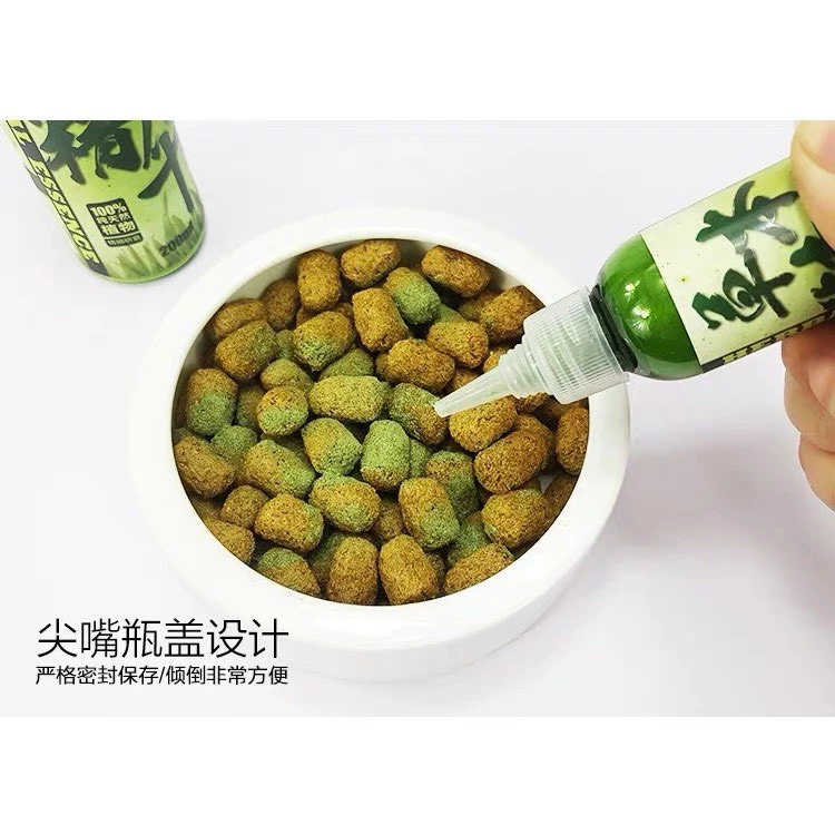DH HERBAL สารสกัดจากสมุนไพร ช่วยลดนิ่ว แก้ท้องเสีย กระดองปูด มีสารอาหารรวมสำหรับเต่าบก​ พร้อมส่ง​ อยู่ไทย ภาพที่ 5
